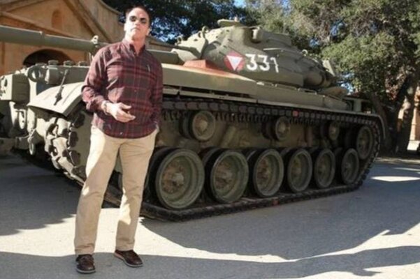 arnold-schwarzenegger-car-collection-birthday-M47-Patton-Tank.jpg