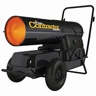 heater.jpg