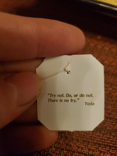 20221028_204920.jpg