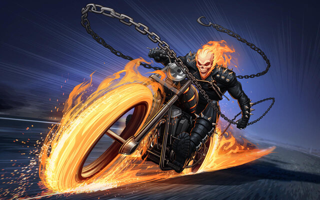 ghost_rider_by_patrickbrown_ddefo8u-fullview.jpg