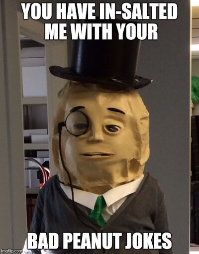 E62DDB7E-8328-483B-B8D1-2144127624F2.jpeg