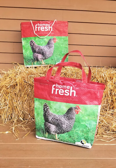 chicken-feed-tote-bag-21.jpg