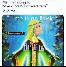 1667526726795.png