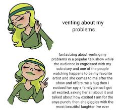 1667526930860.png