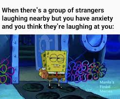 1667526961395.png
