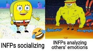 1667527019130.png