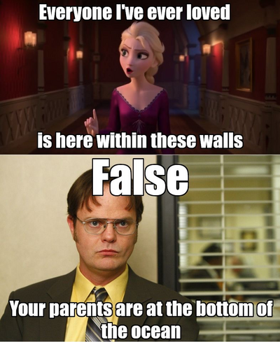1667566192409.png