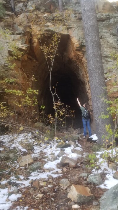 20221105_154531.jpg