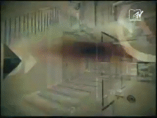 24F45027-4E83-4732-9CA4-172D7874BCD6.gif
