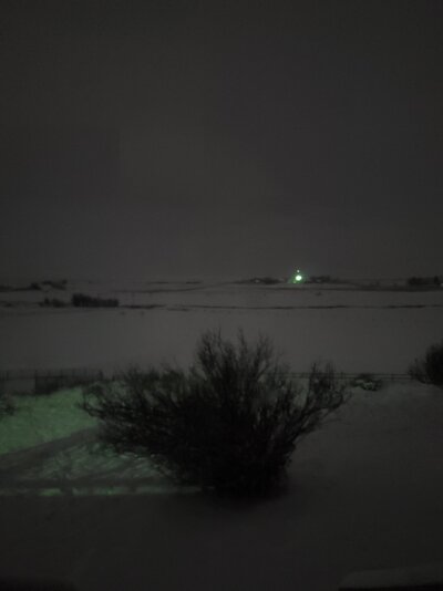 20221109_020219.jpg