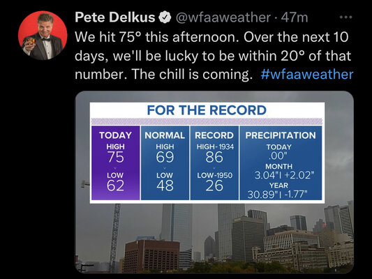 D0DA692F-7D3F-4591-98BB-924AFB042720.jpeg