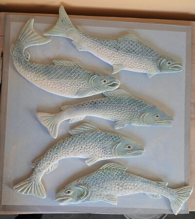 fish1.jpg fish1.jpg