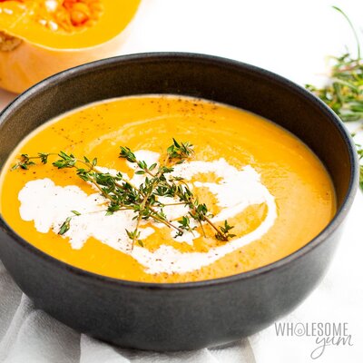 wholesomeyum-Roasted-Butternut-Squash-Soup-Instant-Pot-4.jpg
