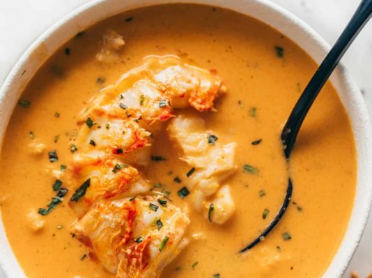 Lobster-Bisque-IMAGE-1jpg_wqiyak.png