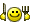 party0021.gif
