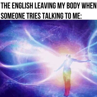 7C3E5E39-3339-4B78-B2DC-31AD5CB9D20B.jpeg
