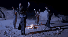 the-craft-wtiches.gif