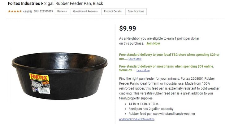 feed pan.JPG