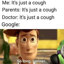 1669034634187.png