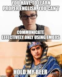 4FA8B439-C937-4CD3-ADEC-FE654708B3F1.jpeg