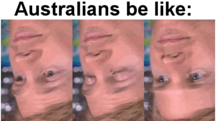 BC990321-D774-4FD7-A424-D23E0BC162AE.png