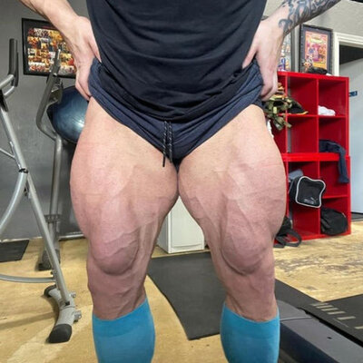 how_big_should_my_legs_be_480x480.jpg