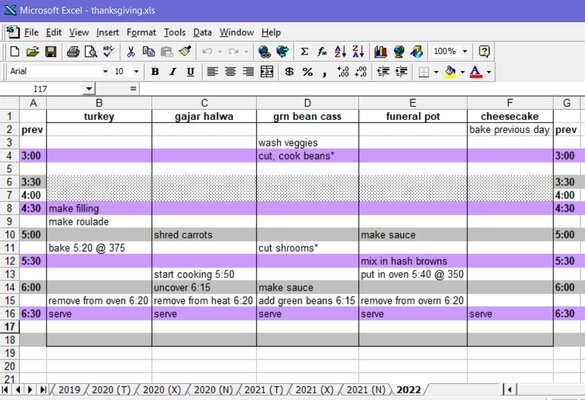thxsgiving_spreadsheet.jpg