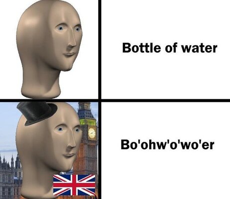 F1D7CE63-3FA8-400C-B3AD-606AF734CD09.jpeg