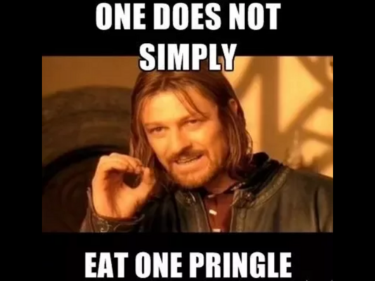 6C26B2B5-5FE9-407E-AAC8-B48240F94B79.png