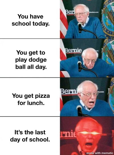 2A4D3D64-21F9-415D-BA30-F44846DF23D9.jpeg