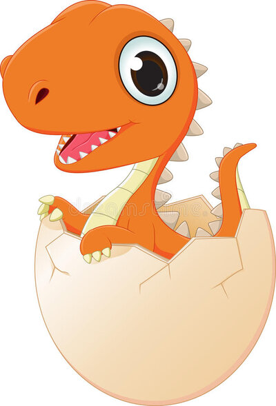 happy-baby-dinosaur-hatching-vector-illustration-white-74198546.jpg