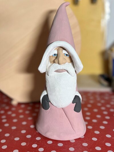gnome(2).JPG