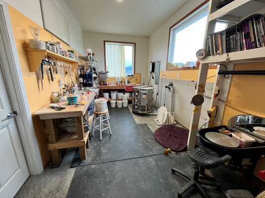 studio.JPG