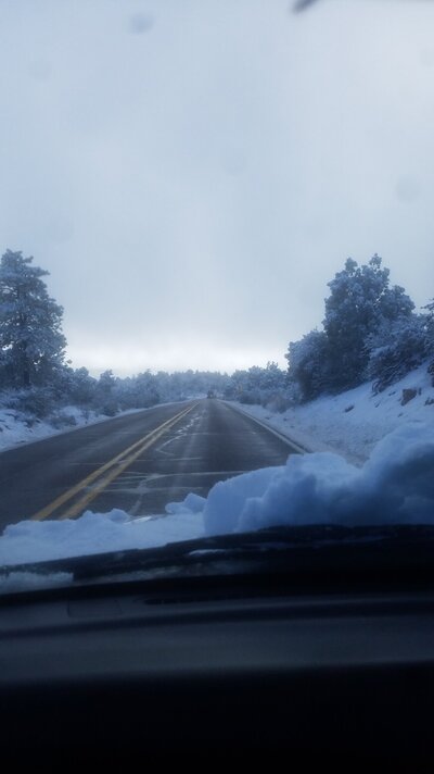 20221212_101704.jpg