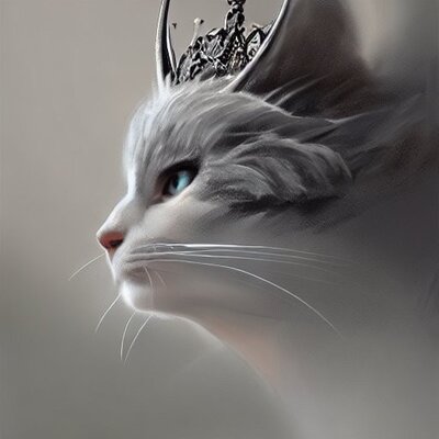 cat11.jpg