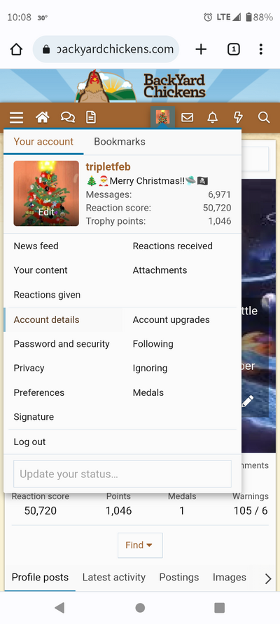 Screenshot_20221217-100847.png