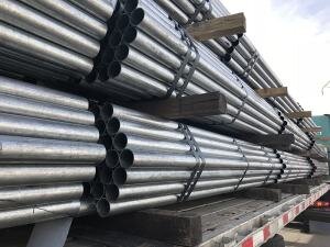 8-foot-steel-fence-post-bundles-side-view.jpg
