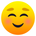 9C56DABF-B785-4ED8-9172-B500A9934004.png