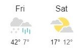 Weather Screenshot 1.jpg