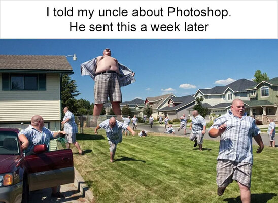 01718198-527E-4EE0-9CFE-5F66864FDBEB.jpeg
