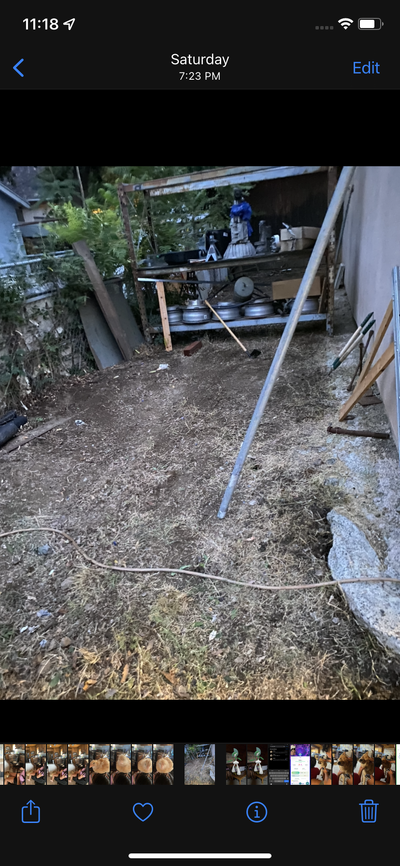 D89CCDC3-99AB-4F85-B68F-B0D50C2498A7.png
