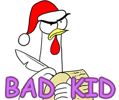 F788003B-D3B3-4719-ABD8-AFD095599327.gif