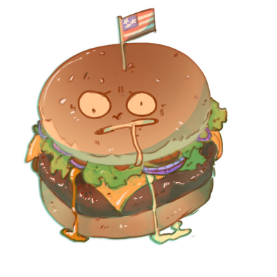 hamburgertime1.png