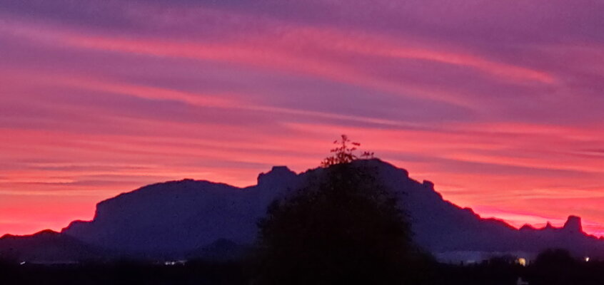 20221231_lo res sunset.jpg