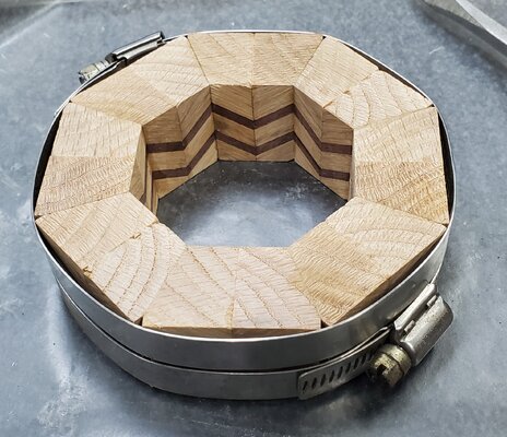 chevron-bowl-03.jpg