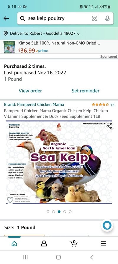 Screenshot_20230105-171828_Amazon Shopping.jpg