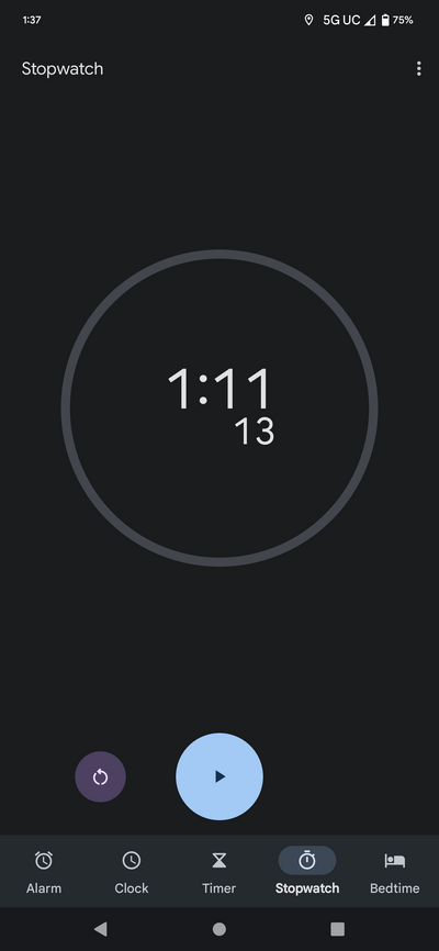 Screenshot_20230107-133740.png