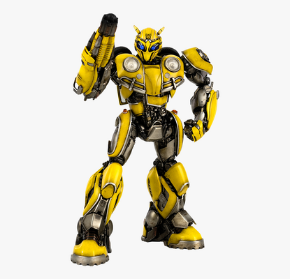 bumblebee.png