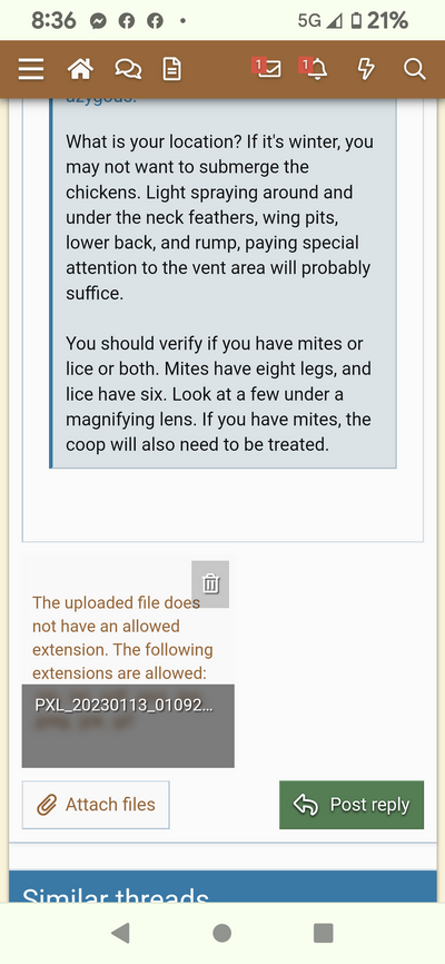 Screenshot_20230112-203636.png