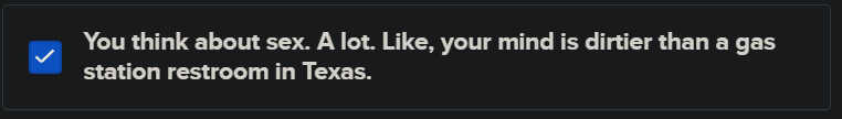 1673653163521.png